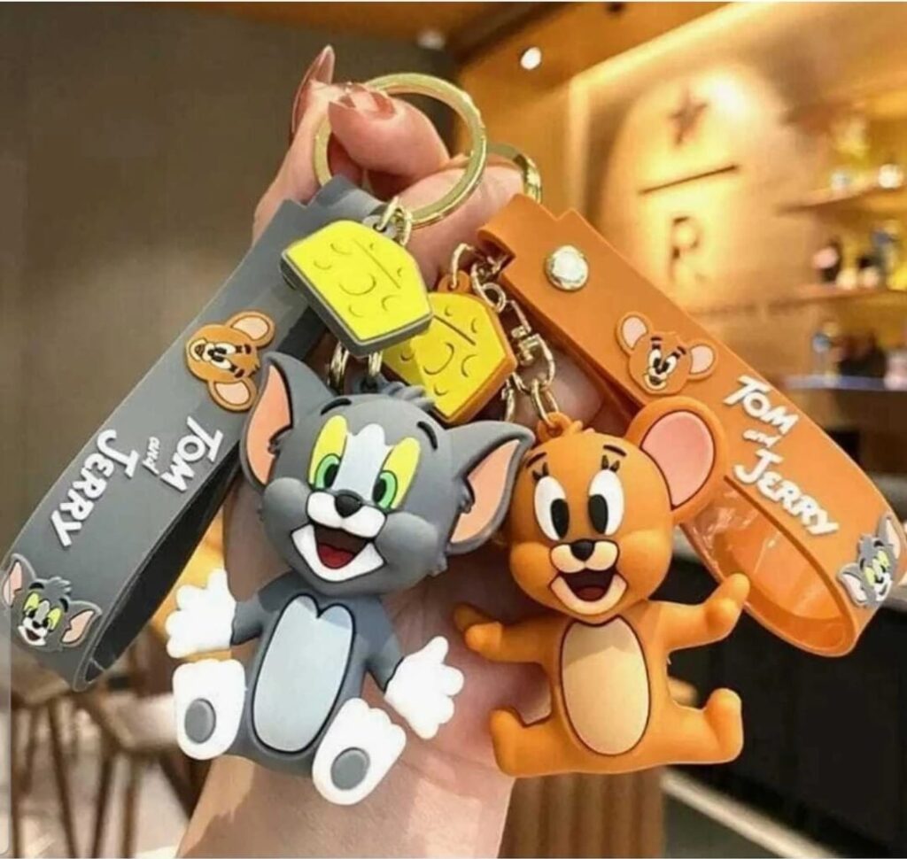 whatsapp image 2025 09 11 at 21.01.59 67d221bb