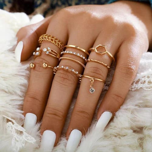 whatsapp image 2025 09 11 at 21.02.52 cf34cfd8