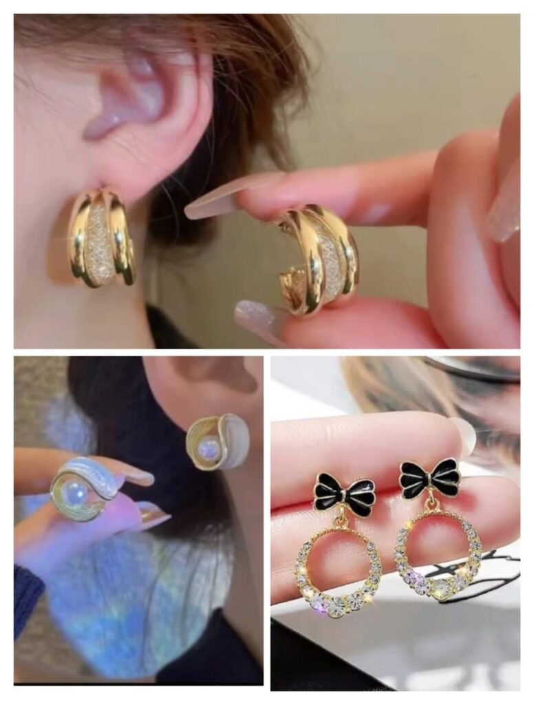 whatsapp image 2025 09 11 at 21.11.20 1df6104f