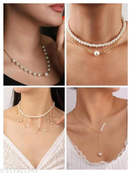 whatsapp image 2025 09 11 at 21.11.20 9ce0711f