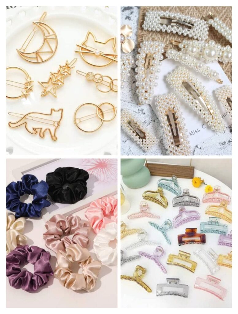 whatsapp image 2025 09 11 at 21.11.21 5ce3337e