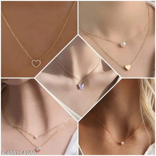 whatsapp image 2025 09 11 at 21.11.22 d0053050