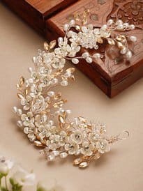 whatsapp image 2026 04 03 at 9.52.36 am (2)