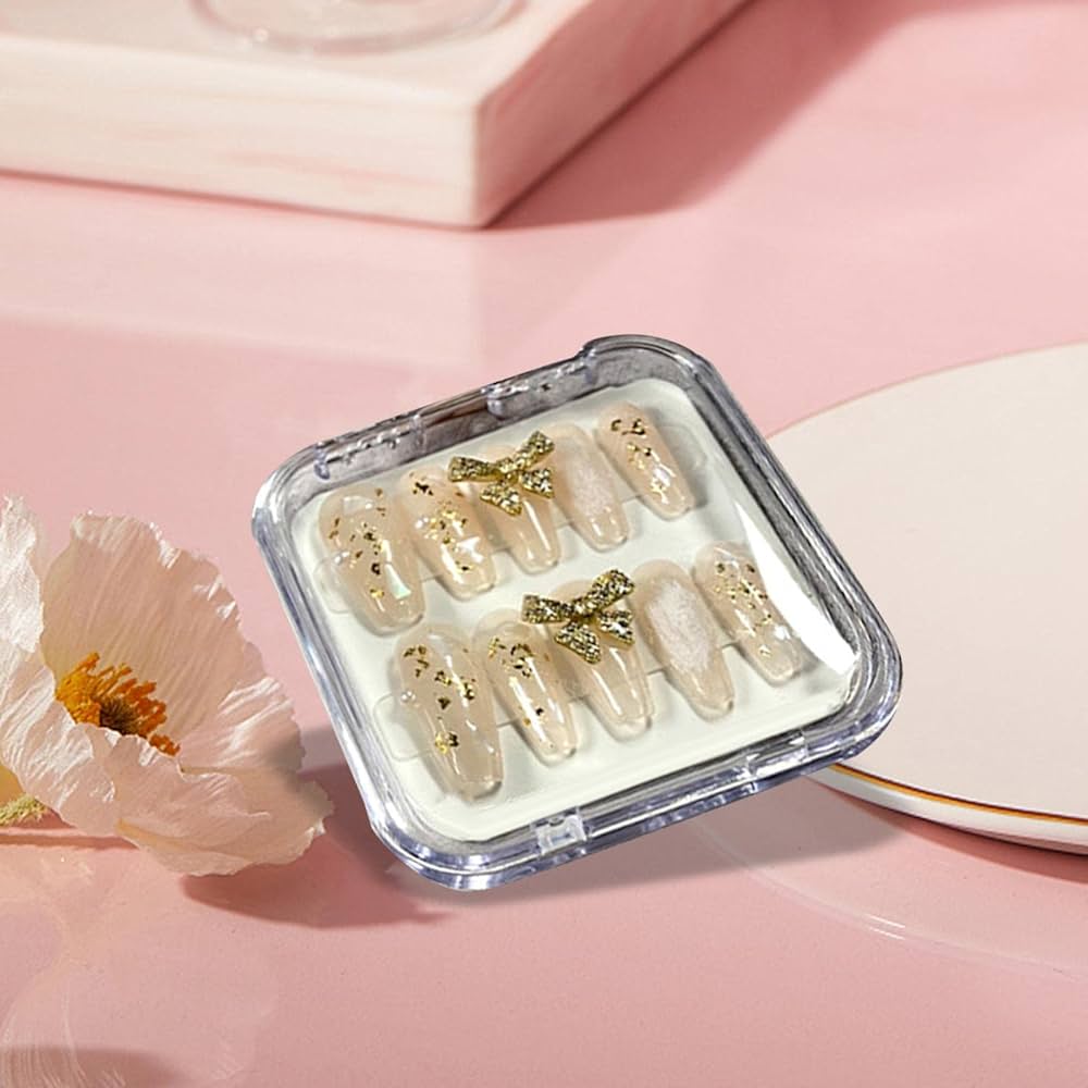 whatsapp image 2026 04 03 at 9.52.38 am (4)